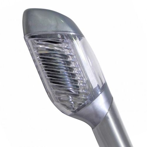Cressi sucha fajka Dry (ES259010)